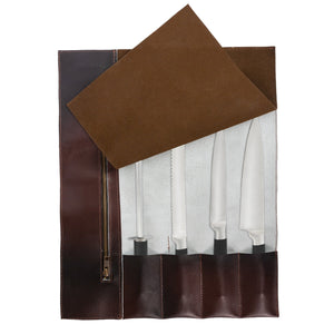 knife rolls
leather knife roll
knife belt
roll knife
chefi knife roll
knives bag roll
knife roll with knives
knife for leather
chefs knife roll
chef knife roll
kitchen knife bag
knife wrap
knife roll bag
leather knife
chef bag knife
knife bag
chef knife bag
apron knife roll