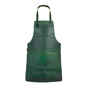 leather apron
leather aprons
apron leather apron
bbq apron leather
grill apron leather
leather knife roll
leather apron uk
knife rolls
leather bbq apron
leather duffle bags
woodworking apron
brown laptop bag
woodwork apron
leather barbecue apron
brown leather laptop bag
leather cap
laptop bag leather brown
weekender bag with shoe compartment
leather chef apron