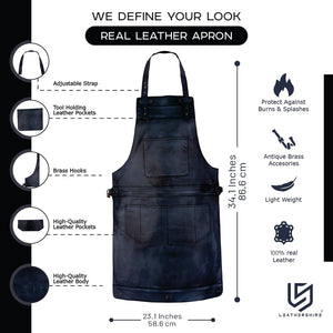 leather apron
leather aprons
apron leather apron
bbq apron leather
grill apron leather
leather knife roll
leather apron uk
knife rolls
leather bbq apron
leather duffle bags
woodworking apron
brown laptop bag
woodwork apron
leather barbecue apron
brown leather laptop bag
leather cap
laptop bag leather brown
weekender bag with shoe compartment
leather chef apron