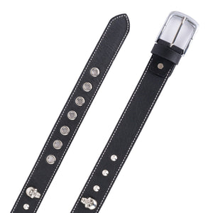 rock belt
studded belt
knife belt
true leather belt
white studded belt
belt of knives
real leather belts
black studded belt
punk rock belt
motorcycle belt
concho belt
leather wristbands
brown studded belt
studded belt mens
real leather belt
mens studded belt
studded leather belt
leather studded belt
punk belt
full grain leather belt
leather belt
leather belts
leather belts for men
mens leather belt
mens leather belts
ladies leather belts
leather belt weightlifting
leather weightlifting belt