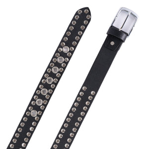 rock belt
studded belt
knife belt
true leather belt
white studded belt
belt of knives
real leather belts
black studded belt
punk rock belt
motorcycle belt
concho belt
leather wristbands
brown studded belt
studded belt mens
real leather belt
mens studded belt
studded leather belt
leather studded belt
punk belt
full grain leather belt
leather belt
leather belts
leather belts for men
mens leather belt
mens leather belts
ladies leather belts
leather belt weightlifting
leather weightlifting belt