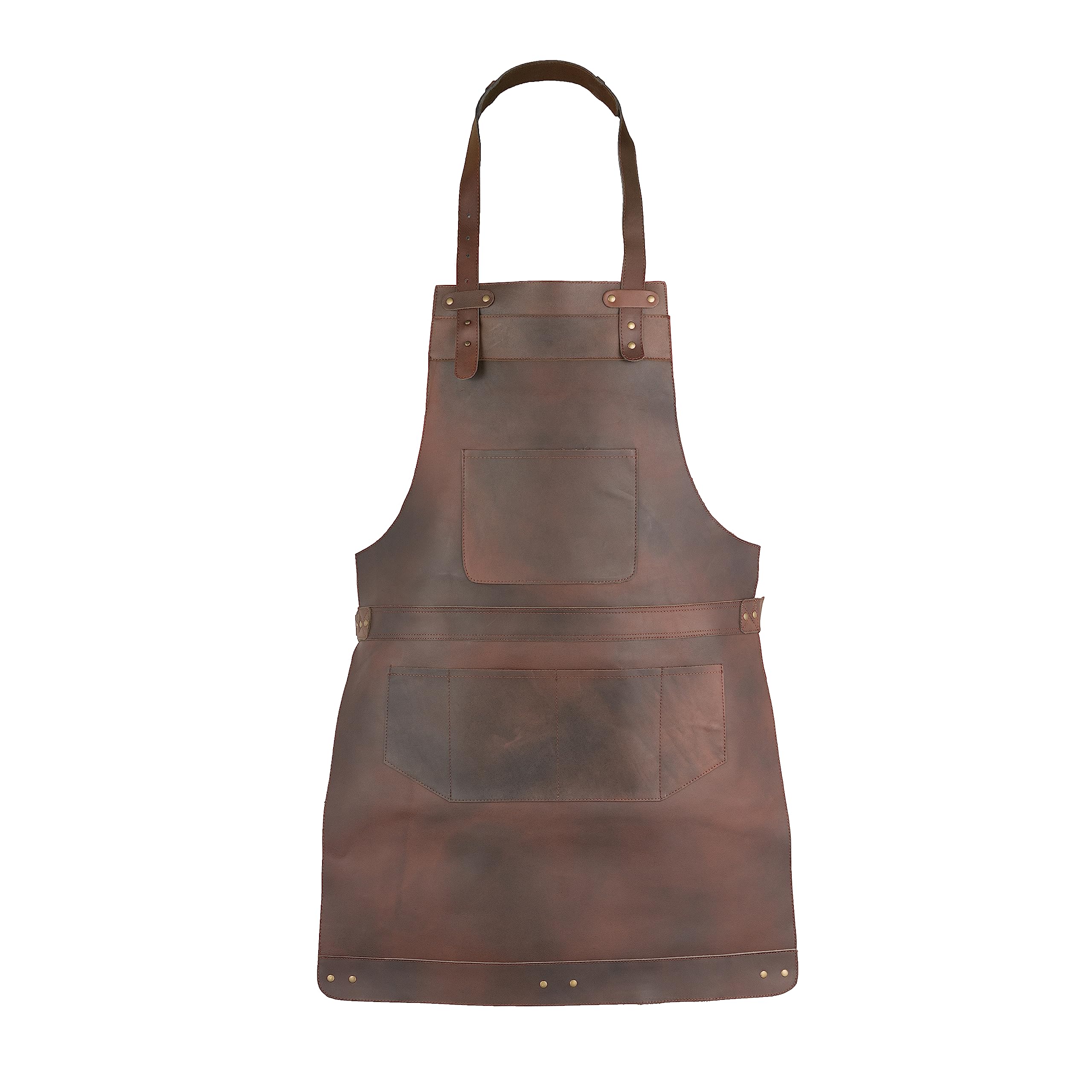 leather apron
leather aprons
apron leather apron
bbq apron leather
grill apron leather
leather knife roll
leather apron uk
knife rolls
leather bbq apron
leather duffle bags
woodworking apron
brown laptop bag
woodwork apron
leather barbecue apron
brown leather laptop bag
leather cap
laptop bag leather brown
weekender bag with shoe compartment
leather chef apron