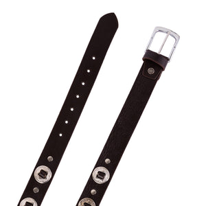 rock belt
studded belt
knife belt
true leather belt
white studded belt
belt of knives
real leather belts
black studded belt
punk rock belt
motorcycle belt
concho belt
leather wristbands
brown studded belt
studded belt mens
real leather belt
mens studded belt
studded leather belt
leather studded belt
punk belt
full grain leather belt
leather belt
leather belts
leather belts for men
mens leather belt
mens leather belts
ladies leather belts
leather belt weightlifting
leather weightlifting belt