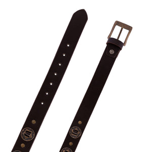 rock belt
studded belt
knife belt
true leather belt
white studded belt
belt of knives
real leather belts
black studded belt
punk rock belt
motorcycle belt
concho belt
leather wristbands
brown studded belt
studded belt mens
real leather belt
mens studded belt
studded leather belt
leather studded belt
punk belt
full grain leather belt
leather belt
leather belts
leather belts for men
mens leather belt
mens leather belts
ladies leather belts
leather belt weightlifting
leather weightlifting belt