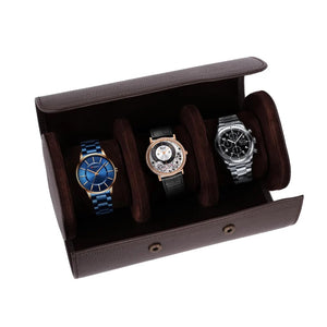 leather watch roll
watch storage
leather watch box
leather watch storage
leather watch storage box
watch roll leather
leather watch roll uk