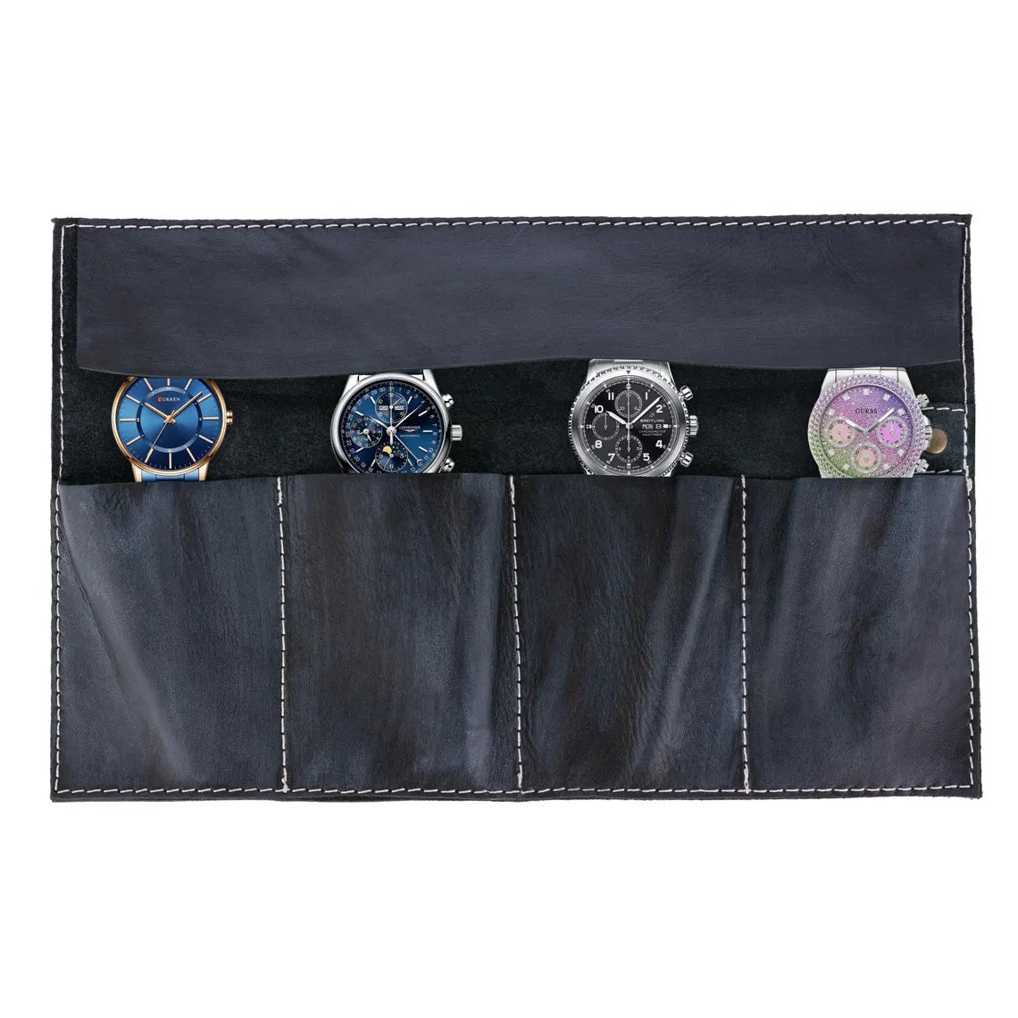 leather watch roll
watch storage
leather watch box
leather watch storage
leather watch storage box
watch roll leather
leather watch roll uk