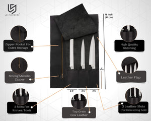 knife rolls
leather knife roll
knife belt
roll knife
chefi knife roll
knives bag roll
knife roll with knives
knife for leather
chefs knife roll
chef knife roll
kitchen knife bag
knife wrap
knife roll bag
leather knife
chef bag knife
knife bag
chef knife bag
apron knife roll