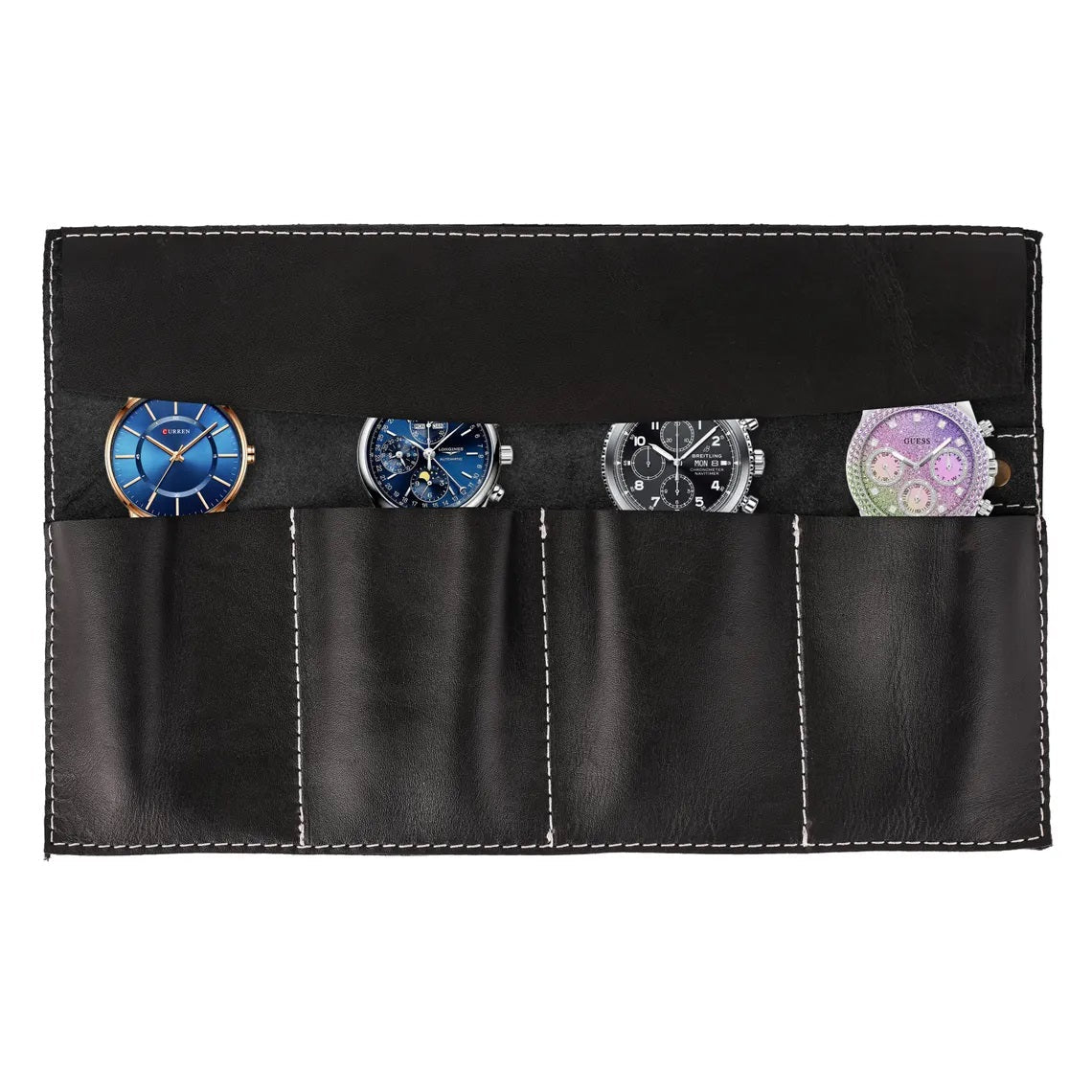 leather watch roll
watch storage
leather watch box
leather watch storage
leather watch storage box
watch roll leather
leather watch roll uk