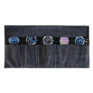 leather watch roll
watch storage
leather watch box
leather watch storage
leather watch storage box
watch roll leather
leather watch roll uk
