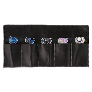 leather watch roll
watch storage
leather watch box
leather watch storage
leather watch storage box
watch roll leather
leather watch roll uk