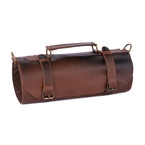 knife rolls
leather knife roll
knife belt
roll knife
chefi knife roll
knives bag roll
knife roll with knives
knife for leather
chefs knife roll
chef knife roll
kitchen knife bag
knife wrap
knife roll bag
leather knife
chef bag knife
knife bag
chef knife bag
apron knife roll