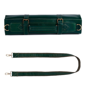knife rolls
leather knife roll
knife belt
roll knife
chefi knife roll
knives bag roll
knife roll with knives
knife for leather
chefs knife roll
chef knife roll
kitchen knife bag
knife wrap
knife roll bag
leather knife
chef bag knife
knife bag
chef knife bag
apron knife roll