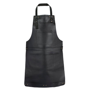 leather apron
leather aprons
apron leather apron
bbq apron leather
grill apron leather
leather knife roll
leather apron uk
knife rolls
leather bbq apron
leather duffle bags
woodworking apron
brown laptop bag
woodwork apron
leather barbecue apron
brown leather laptop bag
leather cap
laptop bag leather brown
weekender bag with shoe compartment
leather chef apron