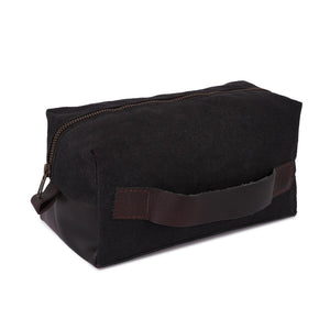 shaving bag
men's shave bag
mens shaving bag
shave bag for men
leather mens shaving bag
leather shave bag
leather shaving bag