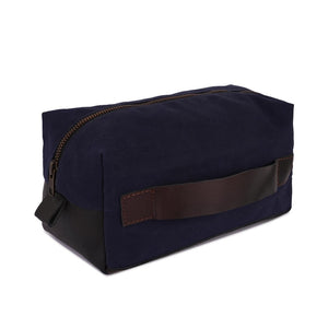 shaving bag
men's shave bag
mens shaving bag
shave bag for men
leather mens shaving bag
leather shave bag
leather shaving bag