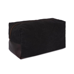 shaving bag
men's shave bag
mens shaving bag
shave bag for men
leather mens shaving bag
leather shave bag
leather shaving bag