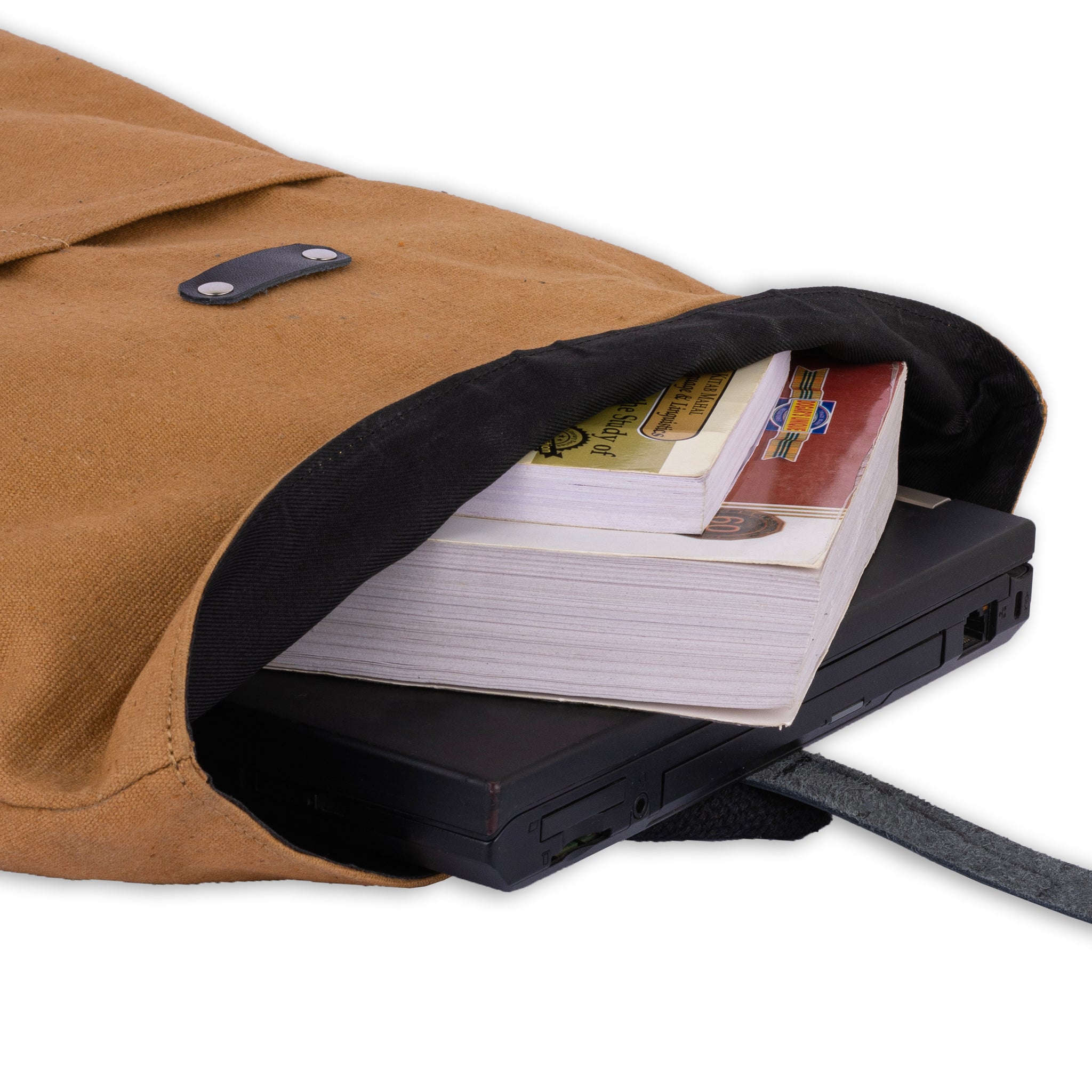 Backpack
canvas bag handmade
tan backpack leather
rucksack leather
rucksack university
leather back packs
canvas leather backpack
leather back pack
leather backpacks
brown leather rucksack
leather bagpack
canvas leather bag
tan leather rucksack
rucksack university
made in uk backpack
leather rucksack uk
leather work backpack
leather bagpack
leather backpack
leather bags
leather bag
bags of leather
backpack with leather