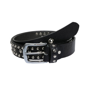 rock belt
studded belt
knife belt
true leather belt
white studded belt
belt of knives
real leather belts
black studded belt
punk rock belt
motorcycle belt
concho belt
leather wristbands
brown studded belt
studded belt mens
real leather belt
mens studded belt
studded leather belt
leather studded belt
punk belt
full grain leather belt
leather belt
leather belts
leather belts for men
mens leather belt
mens leather belts
ladies leather belts
leather belt weightlifting
leather weightlifting belt