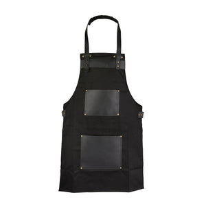 apron
personalised apron
leather apron
work apron
bbq apron leather
leather aprons
cooking apron for men
leather cooking apron
aprons pottery
blacksmith apron
bbq aprons
barber apron
canvas waxed
aprons for bbq
bbq apron for men
chefs aprons for men
cooks apron
apron for a man
red apron
bib apron
canvas aprons
female apron
butcher apron
crossback apron
carpenters apron
bar b q aprons