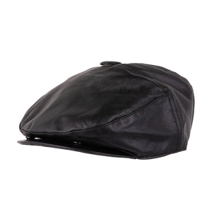 leather cap
winter baseball cap
fur cap with ear flaps
winter baseball hat
hat with fur ear flaps
leather caps
leather baseball caps
earflap baseball cap
leather flat cap
hat with flaps
winter cap with ear flaps
ivy hat
yorkshire flat caps
fur hat with ear flaps
caps with ear flaps
leather baseball cap
baseball cap with ear flaps
cap leather
mens leather hats
mens leather caps
bomber hat
fur hat ear flaps
yorkshire cap
flat leather cap
baseball hat with earflaps
leather caps for men
yorkshire flat cap
cap w
