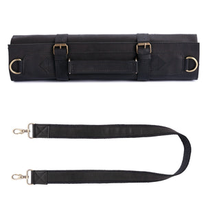 knife rolls
leather knife roll
knife belt
roll knife
chefi knife roll
knives bag roll
knife roll with knives
knife for leather
chefs knife roll
chef knife roll
kitchen knife bag
knife wrap
knife roll bag
leather knife
chef bag knife
knife bag
chef knife bag
apron knife roll
