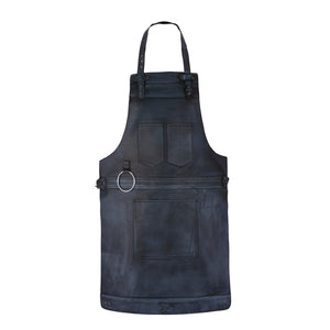 leather apron
leather aprons
apron leather apron
bbq apron leather
grill apron leather
leather knife roll
leather apron uk
knife rolls
leather bbq apron
leather duffle bags
woodworking apron
brown laptop bag
woodwork apron
leather barbecue apron
brown leather laptop bag
leather cap
laptop bag leather brown
weekender bag with shoe compartment
leather chef apron