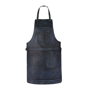 leather apron
leather aprons
apron leather apron
bbq apron leather
grill apron leather
leather knife roll
leather apron uk
knife rolls
leather bbq apron
leather duffle bags
woodworking apron
brown laptop bag
woodwork apron
leather barbecue apron
brown leather laptop bag
leather cap
laptop bag leather brown
weekender bag with shoe compartment
leather chef apron