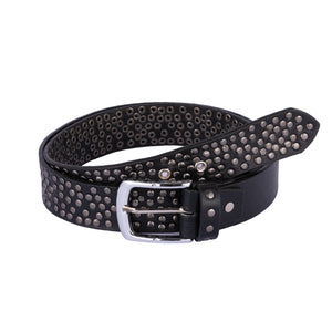 rock belt
studded belt
knife belt
true leather belt
white studded belt
belt of knives
real leather belts
black studded belt
punk rock belt
motorcycle belt
concho belt
leather wristbands
brown studded belt
studded belt mens
real leather belt
mens studded belt
studded leather belt
leather studded belt
punk belt
full grain leather belt
leather belt
leather belts
leather belts for men
mens leather belt
mens leather belts
ladies leather belts
leather belt weightlifting
leather weightlifting belt