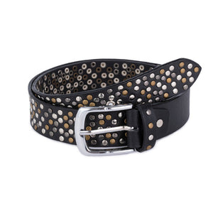rock belt
studded belt
knife belt
true leather belt
white studded belt
belt of knives
real leather belts
black studded belt
punk rock belt
motorcycle belt
concho belt
leather wristbands
brown studded belt
studded belt mens
real leather belt
mens studded belt
studded leather belt
leather studded belt
punk belt
full grain leather belt
leather belt
leather belts
leather belts for men
mens leather belt
mens leather belts
ladies leather belts
leather belt weightlifting
leather weightlifting belt