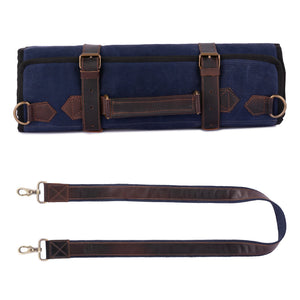 knife rolls
leather knife roll
knife belt
roll knife
chefi knife roll
knives bag roll
knife roll with knives
knife for leather
chefs knife roll
chef knife roll
kitchen knife bag
knife wrap
knife roll bag
leather knife
chef bag knife
knife bag
chef knife bag
apron knife roll