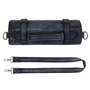 knife rolls
leather knife roll
knife belt
roll knife
chefi knife roll
knives bag roll
knife roll with knives
knife for leather
chefs knife roll
chef knife roll
kitchen knife bag
knife wrap
knife roll bag
leather knife
chef bag knife
knife bag
chef knife bag
apron knife roll