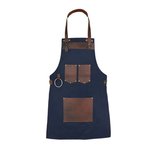 apron
personalised apron
leather apron
work apron
bbq apron leather
leather aprons
cooking apron for men
leather cooking apron
aprons pottery
blacksmith apron
bbq aprons
barber apron
canvas waxed
aprons for bbq
bbq apron for men
chefs aprons for men
cooks apron
apron for a man
red apron
bib apron
canvas aprons
female apron
butcher apron
crossback apron
carpenters apron
bar b q aprons