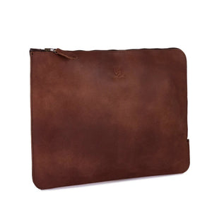laptop bag leather brown
brown leather laptop bag
leather laptop bag
laptop leather bag
leather lap top bag
leather laptop handbag
laptop bag leather
leather laptop cases
ladies leather laptop bag
womens leather laptop bag
leather laptop purse
mens brown leather laptop bag
ladies leather laptop bag
leather laptop bags
leather laptop case
leather laptop bags for men
leather laptop backpack women's
mens laptop backpack leather
lap top sleeve
laptop sleeve
laptop sleve
laptop sleeve leather