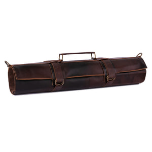 knife rolls
leather knife roll
knife belt
roll knife
chefi knife roll
knives bag roll
knife roll with knives
knife for leather
chefs knife roll
chef knife roll
kitchen knife bag
knife wrap
knife roll bag
leather knife
chef bag knife
knife bag
chef knife bag
apron knife roll
