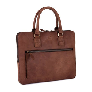 laptop bag leather brown
brown leather laptop bag
leather laptop bag
laptop leather bag
leather lap top bag
leather laptop handbag
laptop bag leather
leather laptop cases
ladies leather laptop bag
womens leather laptop bag
leather laptop purse
mens brown leather laptop bag
ladies leather laptop bag
leather laptop bags
leather laptop case
leather laptop bags for men
leather laptop backpack women's
mens laptop backpack leather
lap top sleeve
laptop sleeve
laptop sleve
laptop sleeve leather