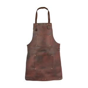 leather apron
leather aprons
apron leather apron
bbq apron leather
grill apron leather
leather knife roll
leather apron uk
knife rolls
leather bbq apron
leather duffle bags
woodworking apron
brown laptop bag
woodwork apron
leather barbecue apron
brown leather laptop bag
leather cap
laptop bag leather brown
weekender bag with shoe compartment
leather chef apron