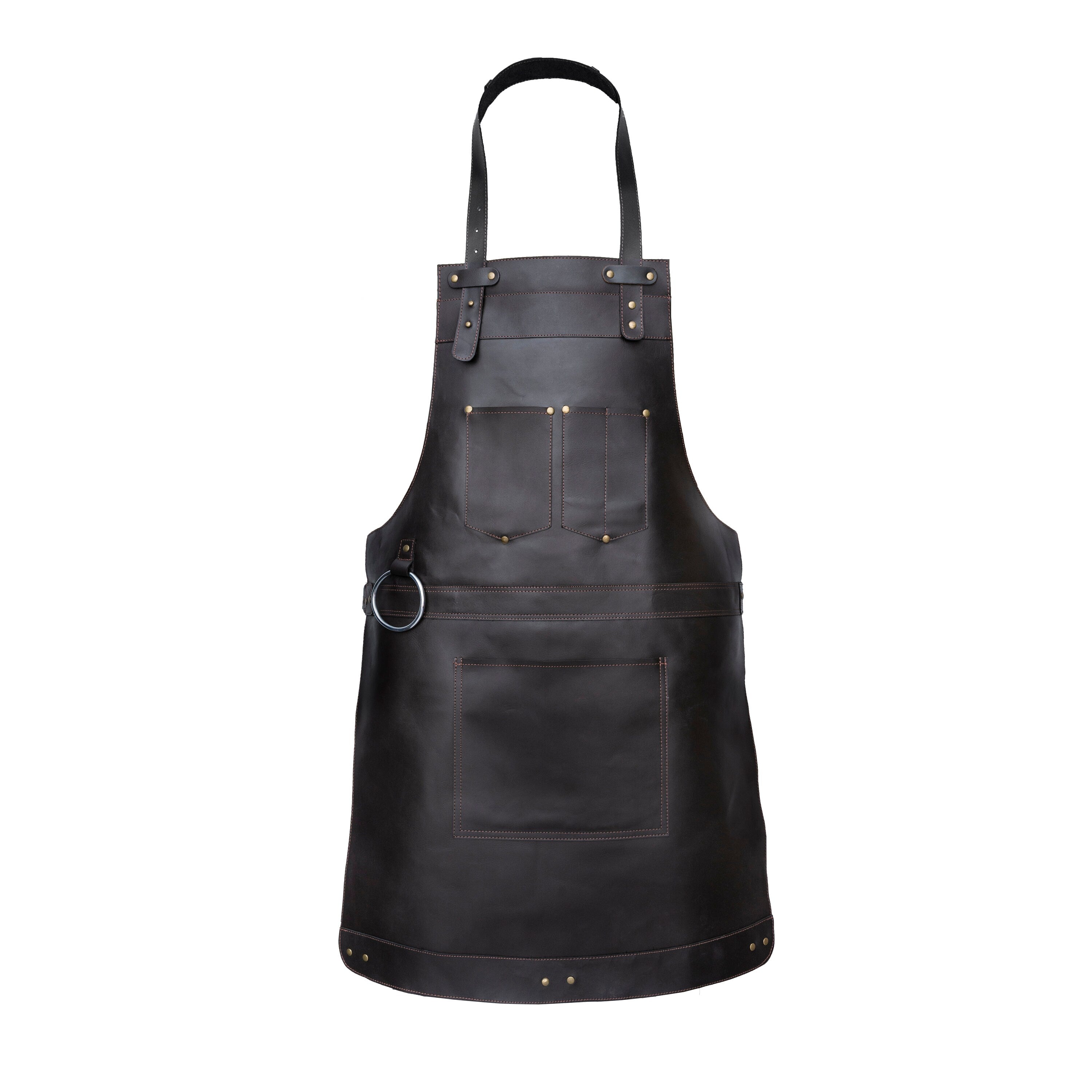 leather apron
leather aprons
apron leather apron
bbq apron leather
grill apron leather
leather knife roll
leather apron uk
knife rolls
leather bbq apron
leather duffle bags
woodworking apron
brown laptop bag
woodwork apron
leather barbecue apron
brown leather laptop bag
leather cap
laptop bag leather brown
weekender bag with shoe compartment
leather chef apron