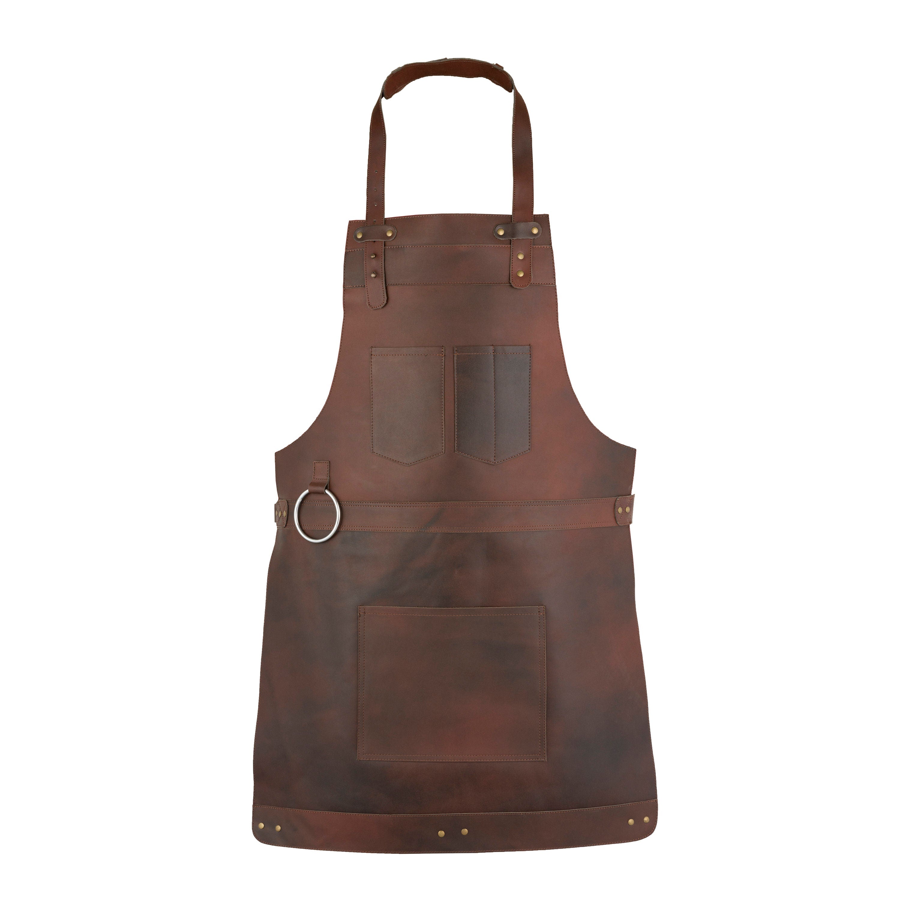 leather apron
leather aprons
apron leather apron
bbq apron leather
grill apron leather
leather knife roll
leather apron uk
knife rolls
leather bbq apron
leather duffle bags
woodworking apron
brown laptop bag
woodwork apron
leather barbecue apron
brown leather laptop bag
leather cap
laptop bag leather brown
weekender bag with shoe compartment
leather chef apron