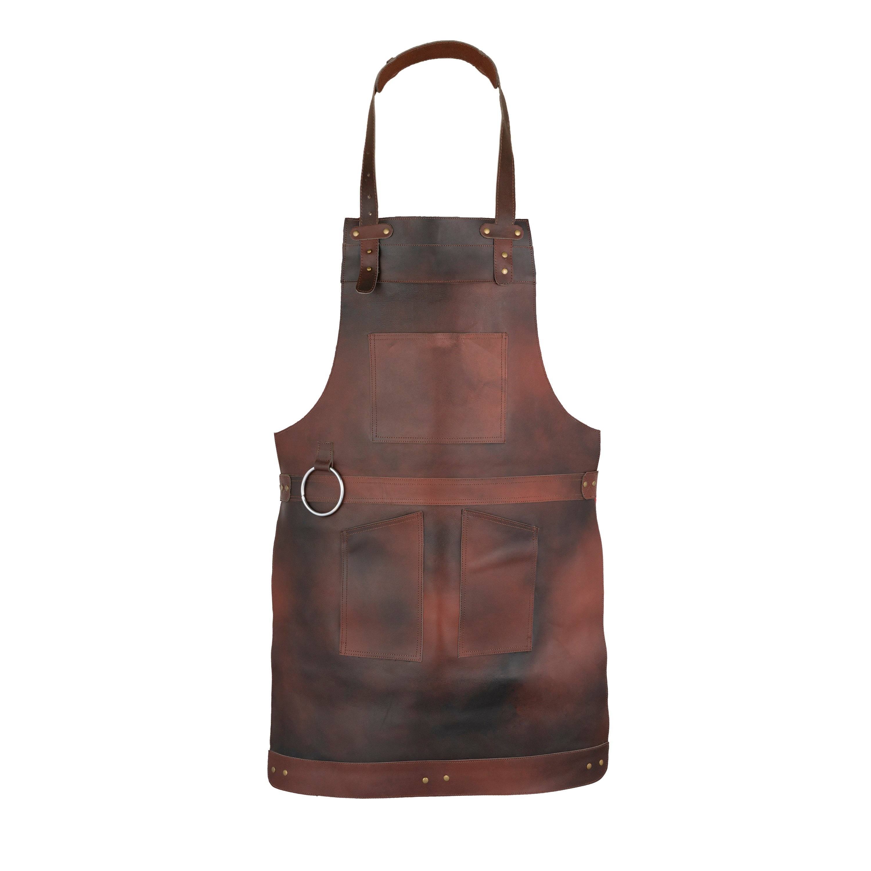 leather apron
leather aprons
apron leather apron
bbq apron leather
grill apron leather
leather knife roll
leather apron uk
knife rolls
leather bbq apron
leather duffle bags
woodworking apron
brown laptop bag
woodwork apron
leather barbecue apron
brown leather laptop bag
leather cap
laptop bag leather brown
weekender bag with shoe compartment
leather chef apron