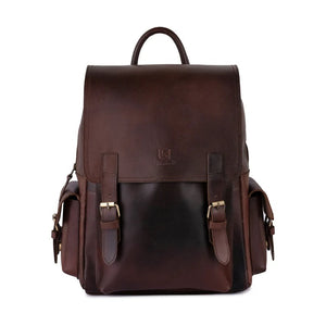 Backpack
canvas bag handmade
tan backpack leather
rucksack leather
rucksack university
leather back packs
canvas leather backpack
leather back pack
leather backpacks
brown leather rucksack
leather bagpack
canvas leather bag
tan leather rucksack
rucksack university
made in uk backpack
leather rucksack uk
leather work backpack
leather bagpack
leather backpack
leather bags
leather bag
bags of leather
backpack with leather