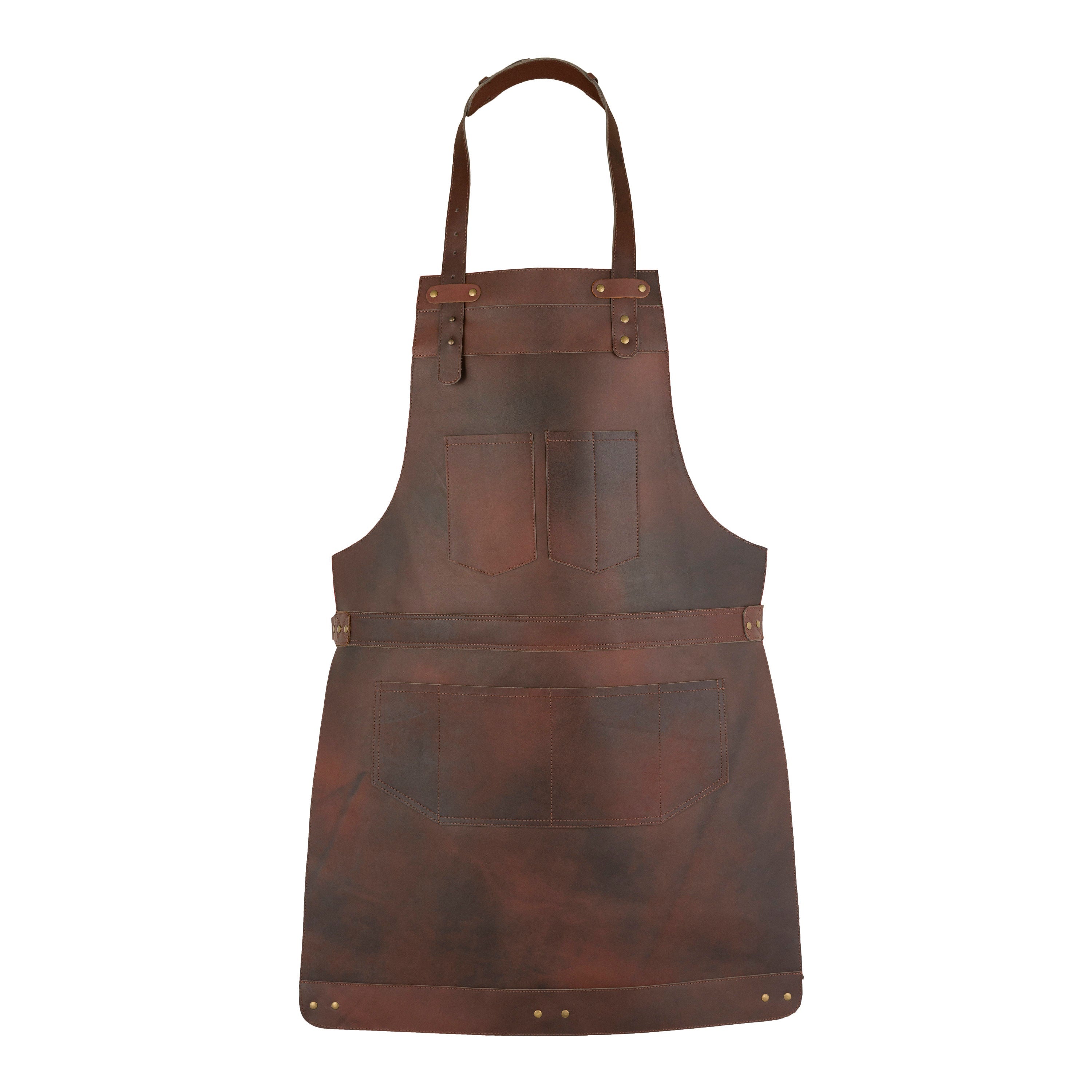 leather apron
leather aprons
apron leather apron
bbq apron leather
grill apron leather
leather knife roll
leather apron uk
knife rolls
leather bbq apron
leather duffle bags
woodworking apron
brown laptop bag
woodwork apron
leather barbecue apron
brown leather laptop bag
leather cap
laptop bag leather brown
weekender bag with shoe compartment
leather chef apron