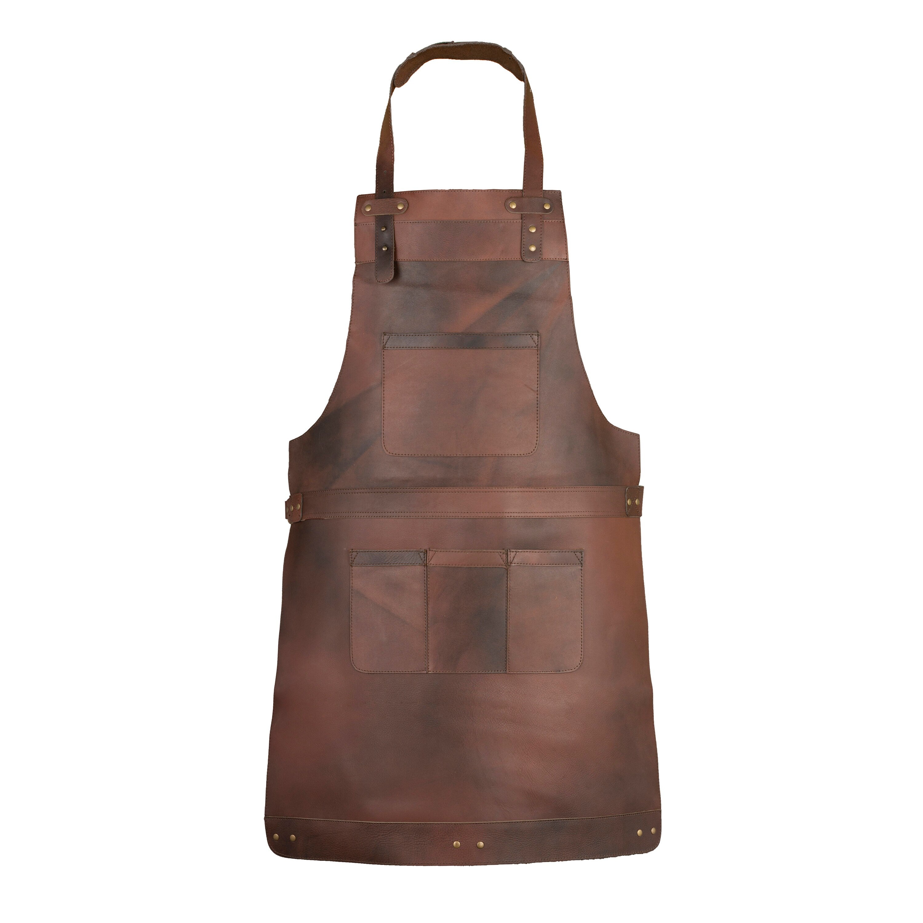 leather apron
leather aprons
apron leather apron
bbq apron leather
grill apron leather
leather knife roll
leather apron uk
knife rolls
leather bbq apron
leather duffle bags
woodworking apron
brown laptop bag
woodwork apron
leather barbecue apron
brown leather laptop bag
leather cap
laptop bag leather brown
weekender bag with shoe compartment
leather chef apron