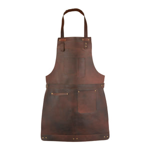 leather apron
leather aprons
apron leather apron
bbq apron leather
grill apron leather
leather knife roll
leather apron uk
knife rolls
leather bbq apron
leather duffle bags
woodworking apron
brown laptop bag
woodwork apron
leather barbecue apron
brown leather laptop bag
leather cap
laptop bag leather brown
weekender bag with shoe compartment
leather chef apron