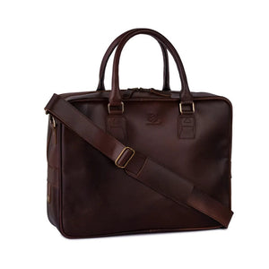 laptop bag leather brown
brown leather laptop bag
leather laptop bag
laptop leather bag
leather lap top bag
leather laptop handbag
laptop bag leather
leather laptop cases
ladies leather laptop bag
womens leather laptop bag
leather laptop purse
mens brown leather laptop bag
ladies leather laptop bag
leather laptop bags
leather laptop case
leather laptop bags for men
leather laptop backpack women's
mens laptop backpack leather