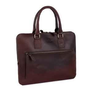 laptop bag leather brown
brown leather laptop bag
leather laptop bag
laptop leather bag
leather lap top bag
leather laptop handbag
laptop bag leather
leather laptop cases
ladies leather laptop bag
womens leather laptop bag
leather laptop purse
mens brown leather laptop bag
ladies leather laptop bag
leather laptop bags
leather laptop case
leather laptop bags for men
leather laptop backpack women's
mens laptop backpack leather
lap top sleeve
laptop sleeve
laptop sleve
laptop sleeve leather