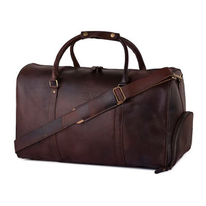 leather bags
leather duffle bags
leather duffle bag
leather duffel bags
duffle bag with shoe compartment
leather duffle bag
leather duffle bags
duffle bag leather men
mens leather duffle bag
duffle bag leather
leather duffle bag mens
black leather duffle bag
leather duffle bag men