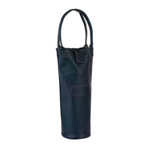 wine bag
handbag for wine
wine in a sack
wine tote
purse wine
wine carry bag
wine tote bags
tote wines
wine tote bag
wine carry bag
leather wine bag
wine leather bag
leather wine bottle bag
leather wine carry bag
bags wine