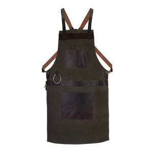 apron
personalised apron
leather apron
work apron
bbq apron leather
leather aprons
cooking apron for men
leather cooking apron
aprons pottery
blacksmith apron
bbq aprons
barber apron
canvas waxed
aprons for bbq
bbq apron for men
chefs aprons for men
cooks apron
apron for a man
Leather Pocket Crossbody Apron
bib apron
canvas aprons
female apron
butcher apron
crossback apron
carpenters apron
Canvas Crossbody BBQ Apron
Crossbody Shirt Style Apron
Crossbody BBQ Apron
Crossbody Cook Apron