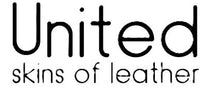 UNITED SKINS OF LEATHER