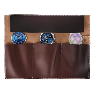 leather watch roll
watch storage
leather watch box
leather watch storage
leather watch storage box
watch roll leather
leather watch roll uk